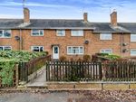 Thumbnail for sale in Ringhills Road, Wolverhampton