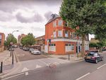 Thumbnail to rent in Fulham Palace Road, Fulham, London, 6Tq