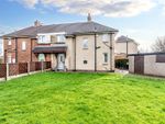 Thumbnail for sale in Potternewton Grove, Leeds