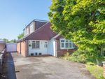 Thumbnail for sale in Windsor Road, Waterlooville