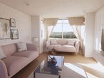 Thumbnail to rent in Portfield, Haverfordwest, Pembrokeshire