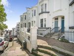 Thumbnail to rent in Clifton Terrace, Brighton, East Sussex