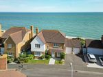 Thumbnail for sale in Lower Corniche, Hythe