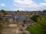 Thumbnail for sale in Red House Lane, Adwick-Le-Street, Doncaster, South Yorkshire
