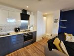 Thumbnail to rent in Lower Stone Street, Maidstone