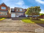 Thumbnail for sale in Haverhill Close, Turnberry, Bloxwich