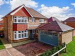 Thumbnail for sale in Condor Close, Herne Bay, Kent