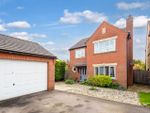 Thumbnail to rent in Saffron Close, Bicester