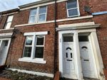 Thumbnail to rent in Raby Street, Gateshead