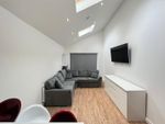 Thumbnail to rent in St. Georges Road, Coventry