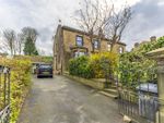 Thumbnail for sale in Manchester Road, Linthwaite, Huddersfield