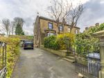 Thumbnail to rent in Manchester Road, Linthwaite, Huddersfield