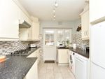 Thumbnail to rent in Glenwood Drive, Minster On Sea, Sheerness, Kent