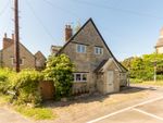 Thumbnail for sale in The Walk, Islip, Kidlington