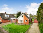 Thumbnail for sale in The Crescent, Thurton, Norwich