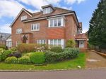 Thumbnail to rent in Park Grove, Knotty Green, Beaconsfield