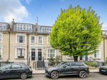 Thumbnail to rent in Walham Grove, Fulham Broadway, London
