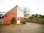 Thumbnail to rent in Freehold Road, Ipswich, Suffolk