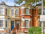 Thumbnail for sale in Kathleen Road, London