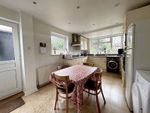 Thumbnail for sale in Henville Road, Bromley