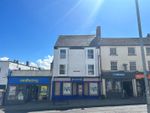 Thumbnail to rent in Upper Nelson Street, Chepstow