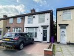 Thumbnail for sale in Acuba Road, Wavertree, Liverpool