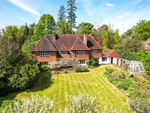 Thumbnail for sale in Leigh Hill Road, Cobham