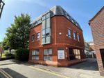 Thumbnail to rent in Ground Floor Suite 1 Whitchurch House, Albert Street, Maidenhead