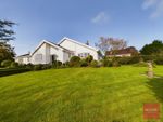 Thumbnail to rent in Church Meadow, Reynoldston, Gower, Swansea