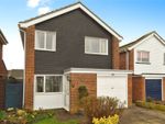 Thumbnail for sale in Newhaven Drive, Lincoln, Lincolnshire