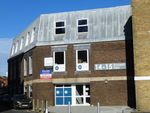Thumbnail to rent in Brunswick Place, Southampton
