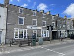 Thumbnail to rent in 8, Market Place, Leyburn, North Yorkshire