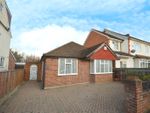 Thumbnail for sale in Carrington Avenue, Hounslow