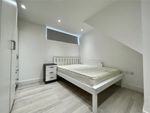 Thumbnail to rent in Regents Park Road, Finchley, London