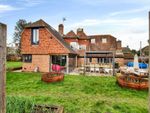 Thumbnail to rent in High Street, Marden, Kent