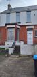 Thumbnail to rent in Tivoli Road, Margate