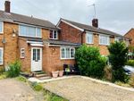 Thumbnail for sale in Ninesprings Way, Hitchin, Hertfordshire
