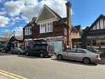 Thumbnail to rent in Station Road West (He061), Oxted