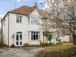 Thumbnail for sale in Mead Close, Cheltenham, Gloucestershire