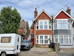 Thumbnail to rent in Cavendish Avenue, Eastbourne