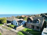 Thumbnail for sale in Kings Road, Minster On Sea, Sheerness
