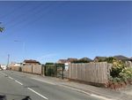 Thumbnail for sale in Development Land, Chester Road, Buckley, Flintshire