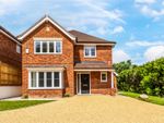Thumbnail for sale in Lower Road, Fetcham, Leatherhead