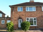Thumbnail to rent in Holbeche Road, Sutton Coldfield