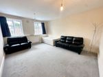 Thumbnail to rent in Amy Road, Oxted