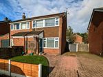 Thumbnail for sale in Birks Drive, Bury