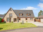 Thumbnail for sale in Redmill Court, East Whitburn