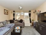 Thumbnail to rent in Nettle Way, Minster On Sea, Sheerness, Kent