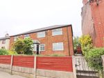 Thumbnail for sale in Manchester Road West, Little Hulton, Manchester