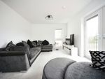 Thumbnail for sale in Sidings Way, Dunstable